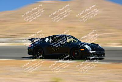media/Jun-07-2025-Speed Ventures (Sat) [[b125dfaa5b]]/Green group/Turn 6 (Session 2)/